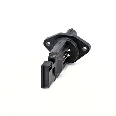 LUFTMASSENMESSER DELPHI AF1024112B1 21