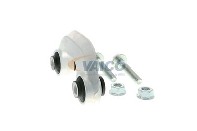 STANGE/STREBE STABILISATOR VAICO V1012251 44