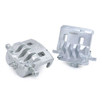 спирачен апарат STARK SKBC-0461707