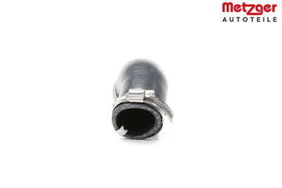 FURTUN EAR SUPRAALIMENTARE METZGER AUTOTEILE 2401003 28