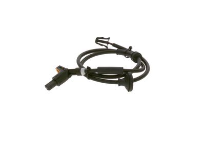 SENSOR RADDREHZAHL BOSCH 0986594009 13