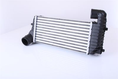 LADELUFTKüHLER NISSENS 96251 9