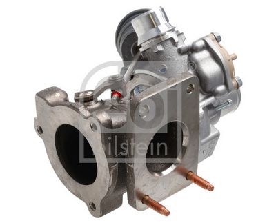 LADER AUFLADUNG FEBI BILSTEIN 187001 1