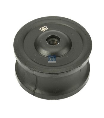 Soporte, motor