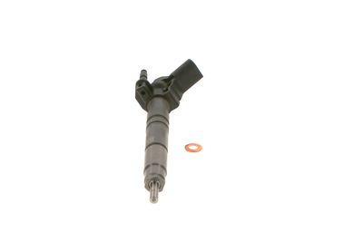 Vorschau 0 445 115 061 Ansicht 8