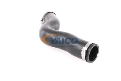 FURTUN EAR SUPRAALIMENTARE VAICO V401448 45