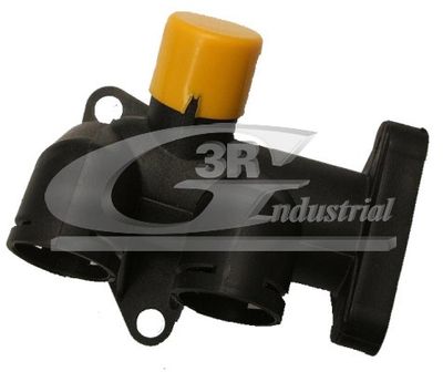 FLANSA LICHID RACIRE