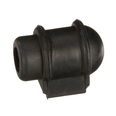 LAGERUNG STABILISATOR GATES AWS2071 6