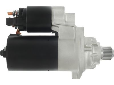 Štartér AS-PL S0119PR