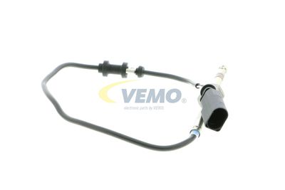 SENSOR ABGASTEMPERATUR VEMO V10720020 58