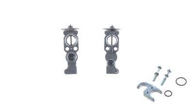 SUPAPA EXPANSIUNE CLIMA MAHLE AVE161000P 10