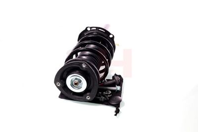 ANSAMBLU TELESCOP ARC GH GH359957C01 18