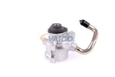 HYDRAULIKPUMPE LENKUNG VAICO V400921 31