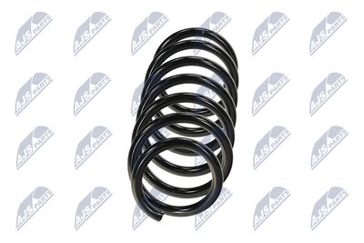 ARC SPIRAL NTY ASZBM030 36