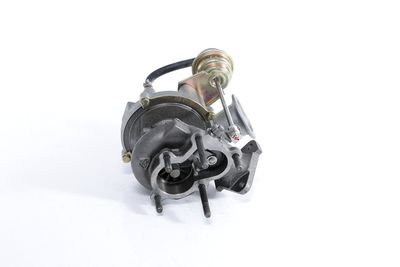 LADER AUFLADUNG BTS Turbo T911270 18