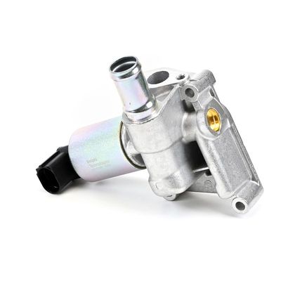 SUPAPA EGR DELPHI EG1028912B1 3