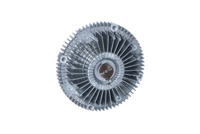 KUPPLUNG KüHLERLüFTER NRF 49597 43