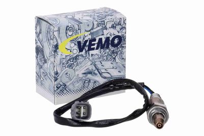 SONDA LAMBDA VEMO V70760021 1