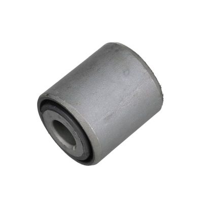 SUPORT TRAPEZ DELPHI TD1733W 64