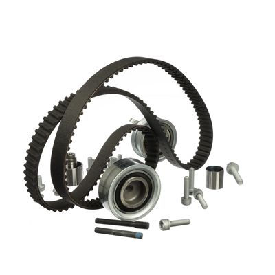 SET CUREA DE DISTRIBUTIE ET ENGINETEAM RM0023 30