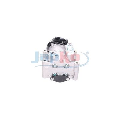 COMPRESOR CLIMATIZARE JAPKO CMP3060001 1