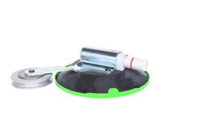 SCHEIBENAUSTRENNGERäT KS TOOLS 1402336 24