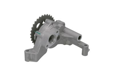 KAMOKA - Olejové čerpadlo AUDI, VW, VAG, SEAT, … , 4221045
