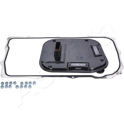 FILTRU HIDRAULIC CUTIE DE VITEZE AUTOMATA