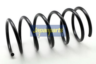 JAPANPARTS Spyruoklė
