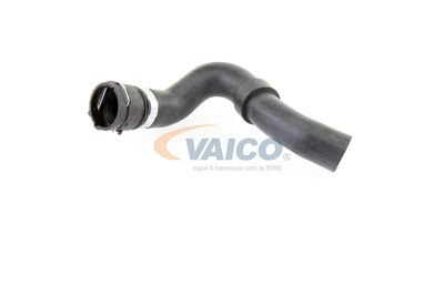 FURTUN RADIATOR VAICO V102806 12