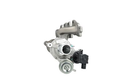 LADER AUFLADUNG NRF 90010026 15