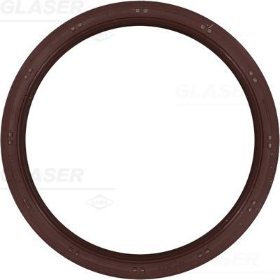 SIMERING ARBORE COTIT