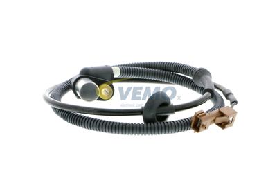 SENSOR RADDREHZAHL VEMO V50720013 55
