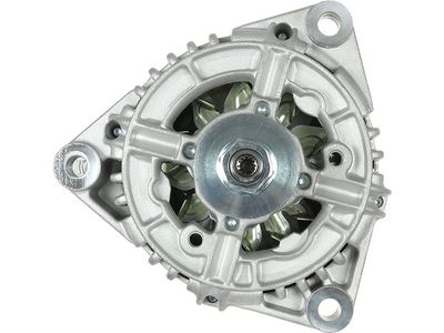 Vorschau Generator