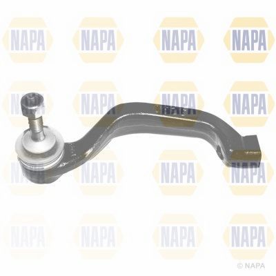 Tie Rod End NAPA NST6267