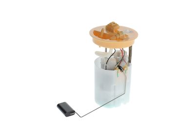 SISTEM ALIMENTARE CU COMBUSTIBIL BOSCH 0580200107 18