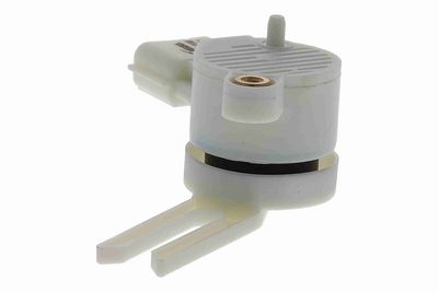 BREMSLICHTSCHALTER VEMO V51730195 6