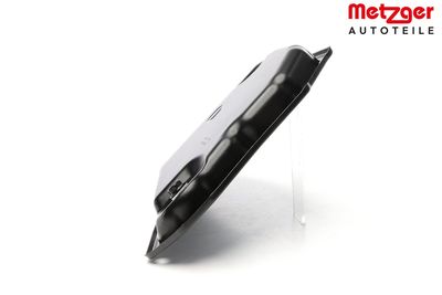 ÖLWANNE AUTOMATIKGETRIEBE METZGER AUTOTEILE 7990083 11