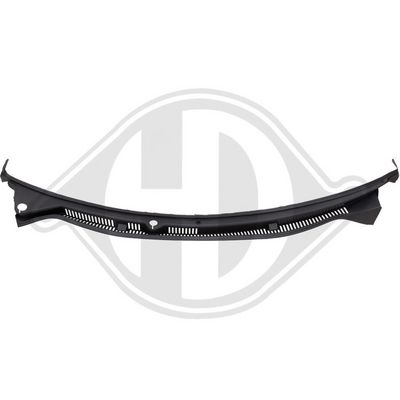 CAPAC REZERVOR APA DIEDERICHS 2205230