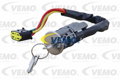 Переключатель зажигания VEMO V46-80-0050 для RENAULT THALIA