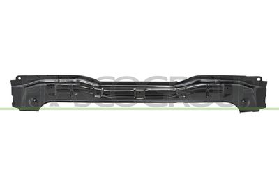 HECKWAND PRASCO FT1243250