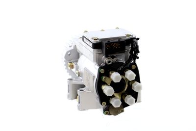 POMPA DE INJECTIE REMANTE 002001000006R 25