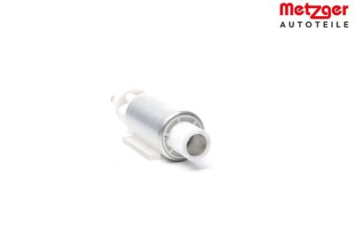 POMPA COMBUSTIBIL METZGER AUTOTEILE 2250047 10