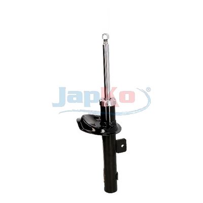амортисьор JAPKO MJ00981