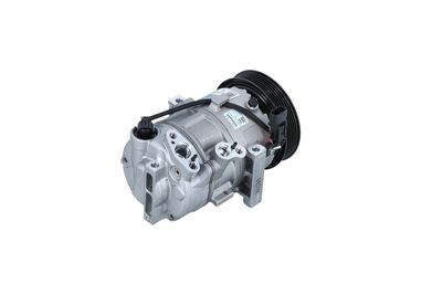 COMPRESOR CLIMATIZARE NRF 320174G 30