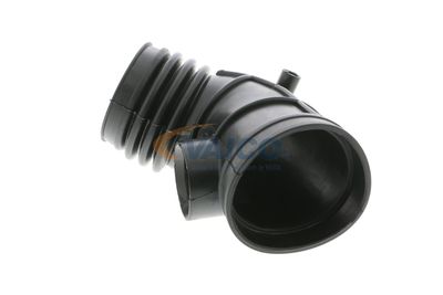 ANSAUGSCHLAUCH LUFTFILTER VAICO V201628 18