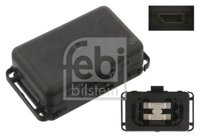 FEBI BILSTEIN 34495 FEBI BILSTEIN 34495