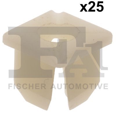 CLIPS ACOPERIRE DECORATIVA SI PROTECTIE