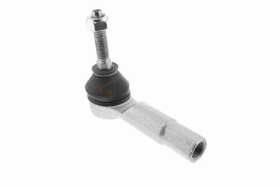 CAP DE BARA VAICO V249589 2