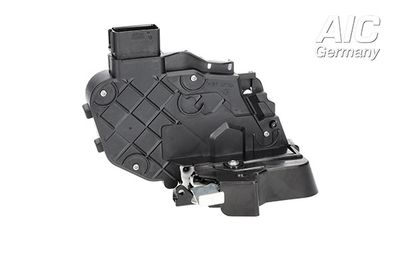 INCUIETOARE USA AIC 56642 13